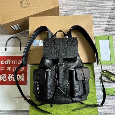625770 34X41X12cm MP-1 2colour (1)